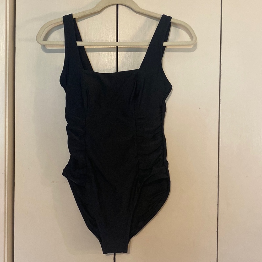 Old Navy swimsuit